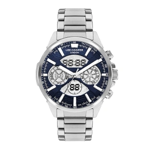 Lee Cooper LC07878.390 Kol Saati