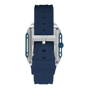 Lee Cooper LC07900.359 Erkek Kol Saati