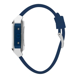 Lee Cooper LC07900.359 Erkek Kol Saati