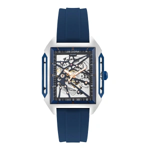 Lee Cooper LC07900.359 Erkek Kol Saati