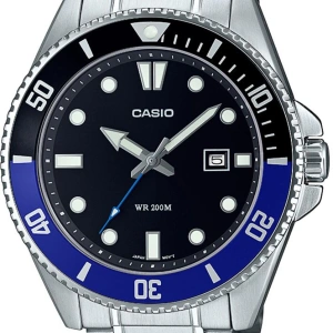 Cesio Mdv-107D-1A2vdf Erkek Kol Saati