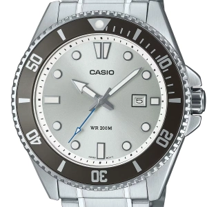 Casio MDV-107D-7AVDF Erkek Kol Saati