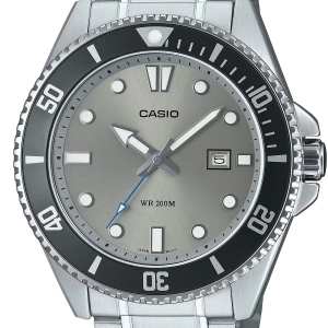 Casio MDV-107D-8AVDF Erkek Kol Saati