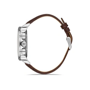 MOMENTUS CC206S-02KS Erkek Kol Saati