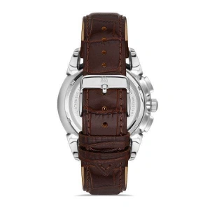 MOMENTUS CC206S-02KS Erkek Kol Saati