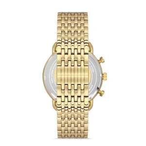 MOMENTUS CC285G-02SG Erkek Kol Saati