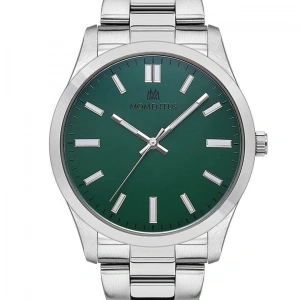 MOMENTUS CM136S-15SS Erkek Kol Saati