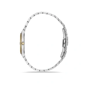 MOMENTUS CS345T-02SG Kadın Kol Saati