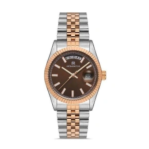 MOMENTUS CW137T-06SR Kadın Kol Saati