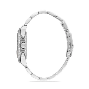 MOMENTUS SM361T-04SS Erkek Kol Saati