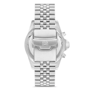 MOMENTUS SM362T-04SB Erkek Kol Saati