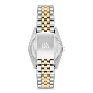 MOMENTUS SW130T-02SG Kadın Kol Saati
