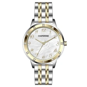 Chaperone CH024L Kadın Kol Saati