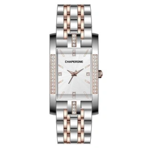 Chaperone CH027L Kadın Kol Saati