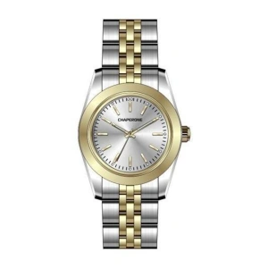 Chaperone CH074L Kadın Kol Saati