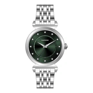 Chaperone CH077L Kadın Kol saati