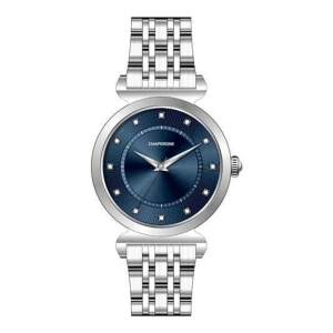 Chaperone CH077L Kadın Kol saati