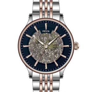 Fiesta F23024M Otomatik Erkek Kol Saati