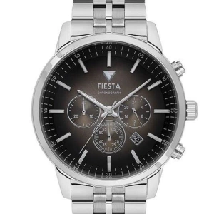 Fiesta F23077M Erkek Kol Saati