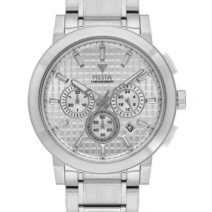 Fiesta F23078M Erkek Kol Saati