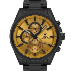 Fiesta F23079M Erkek Kol Saati