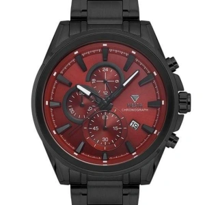 Fiesta F600350 Erkek Kol Saati