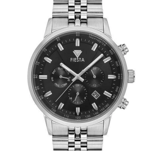 Fiesta F23082M Erkek Kol Saati