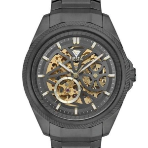 Fiesta F23107M Otomatik Erkek Kol Saati