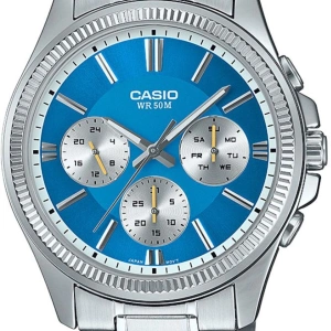 Casio MTP-1375D-2A2VDF Kol Saati