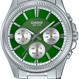 Casio MTP-1375D-3AVDF Kol Saati