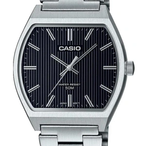 Casio MTP-B140D-1AVDF Unisex Kol Saati
