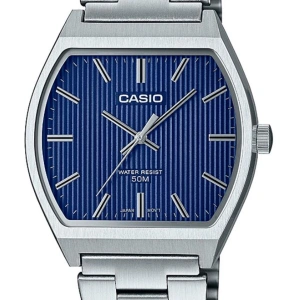 Casio MTP-B140D-2AVDF Unissex Kol Saati