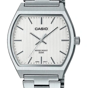 Casio MTP-B140D-7AVDF Unisex Kol Saati