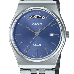 Casio Mtp-B146d-2Avdf Erkek Kol Saati