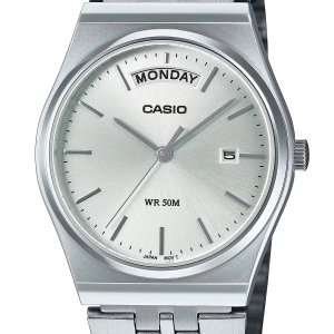 Casio Mtp-B146d-7Avdf Erkek Kol Saati