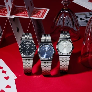 Casio Mtp-B146d-7Avdf Erkek Kol Saati