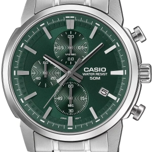 Mtp-E510d-3Avdf Erkek Kol Saati