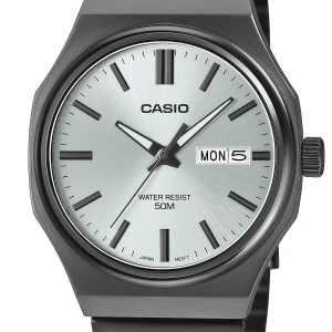 Casio MTP-E735B-7AVDF Erkek Kol Saati