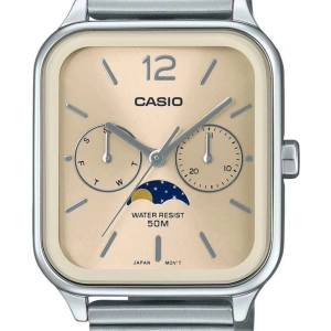 Mtp-M305d-9Avdf Erkek Kol Saati