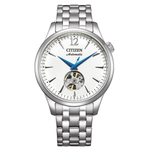 Citizen Open Heart NH9131-73A Otomatik Erkek Kol Saati