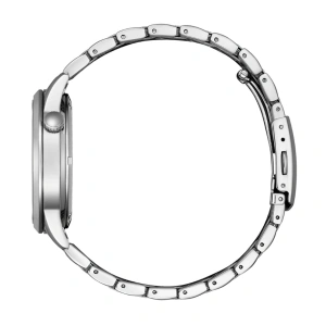 Citizen Open Heart NH9131-73A Otomatik Erkek Kol Saati