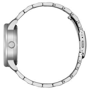 Citizen NJ0190-51A Otomatik Erkek Kol Saati