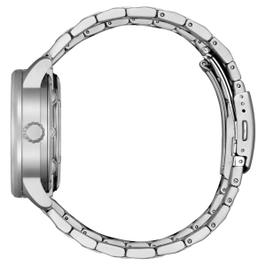 Citizen NJ0190-51E Otomatik Erkek Kol Saati