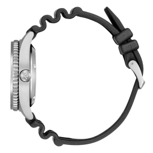 Citizen Promaster NY0129-07LE Erkek Kol Saati