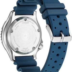 Citizen Promaster NY0141-10LE Otomatik Erkek Kol Saati