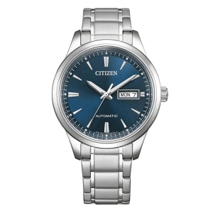 Citizen NY4058-79LE Otomatik Erkek Kol Saati