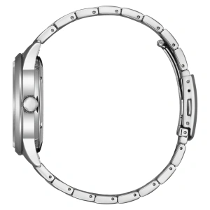 Citizen NY4058-79LE Otomatik Erkek Kol Saati