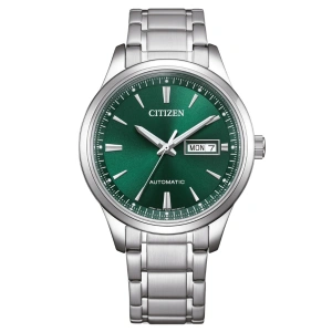 Citizen NY4058-79XE Otomatik Erkek Kol Saati
