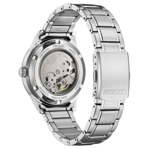 Citizen NY4058-79XE Otomatik Erkek Kol Saati