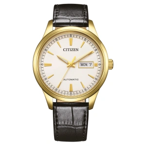 Citizen NY4059-09AE Otomatik Erkek Kol Saati
